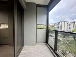 The Landmark (D3), Condominium #554783251